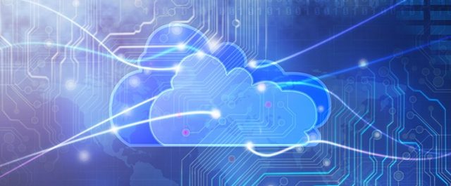 Η τεχνολογία του Cloud θα φέρει 450 δις στο ευρωπαϊκό ΑΕΠ έως το 2020
