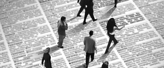 Κατά 82.679 αυξήθηκαν οι θέσεις μισθωτής εργασίας το 2016