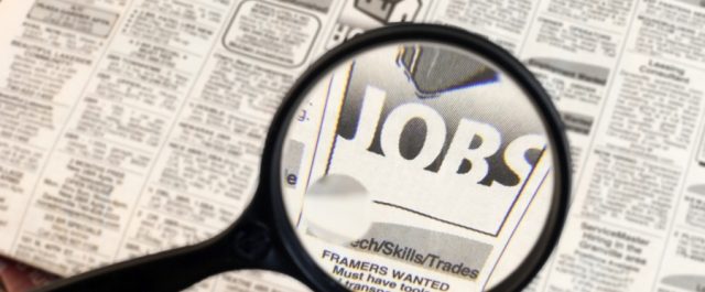 Στα 20,5 εκατ. οι άνεργοι στην ΕΕ