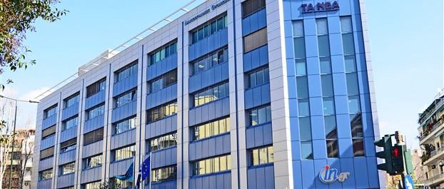 Γ. Λακόπουλος: Η υποκρισία ορισμένων για την τύχη του ΔΟΛ