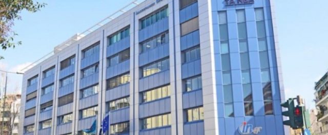Κυβερνητικοί κύκλοι για ΔΟΛ: Ο Μουλόπουλος δεν είναι επενδυτής- Μονομερής κίνηση Ψυχάρη