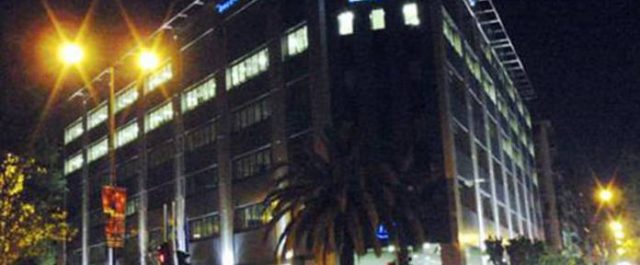 Όλο το παρασκήνιο για τον ΔΟΛ- Τίτλοι τέλους για το Συγκρότημα