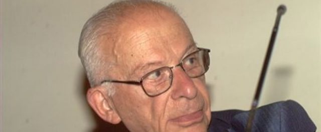 Στάθης Ευσταθιάδης: Οι πονοκέφαλοι και οι προτεραιότητες του Τραμπ [Βήμα]