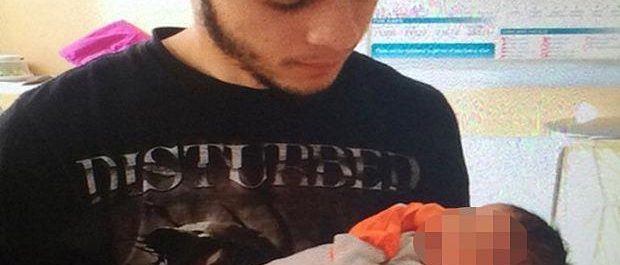 Βετεράνος του Ιράκ ο δράστης της επίθεσης στη Φλόριντα- Κενά ασφαλείας στο αεροδρόμιο