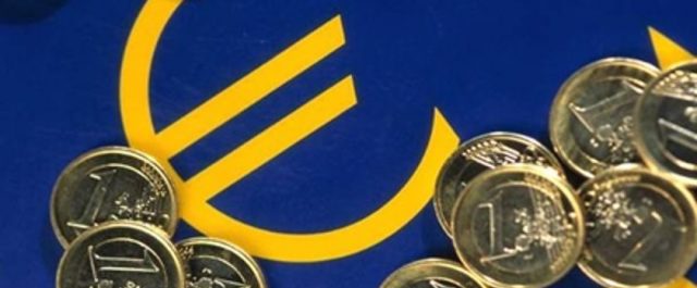 Alco: 53% κακώς μπήκαμε στο ευρώ…
