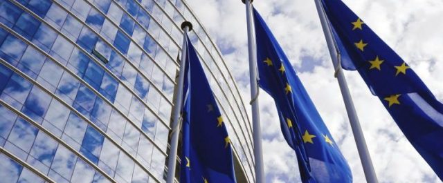 Άγνωστο πότε θα επιστρέψουν οι Θεσμοί στην Αθήνα- Φόβοι για νέα εμπλοκή