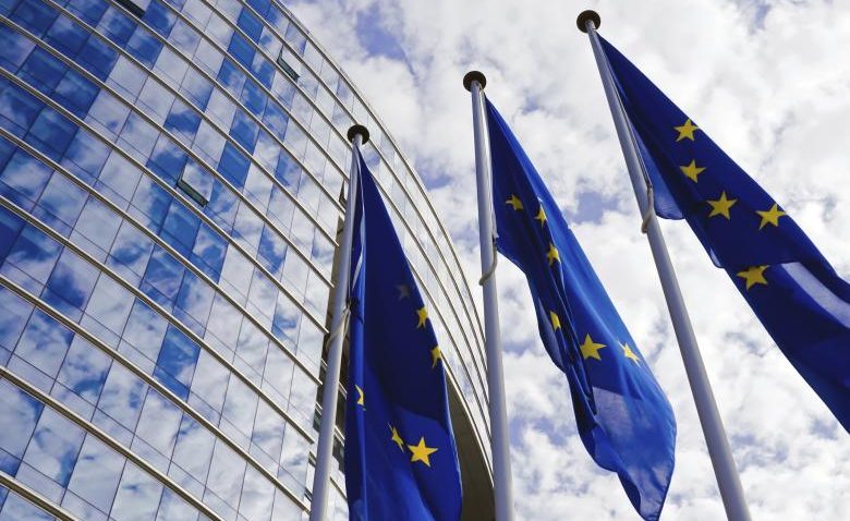Yπέρ των κορονο-ομολόγων ο επικεφαλής του Γερμανικού Ινστιτούτου Οικονομικών Ερευνών (DIW)