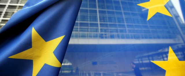 Κοινοτικές πηγές: Καλό σημείο εκκίνησης η επιστολή Τσκαλώτου