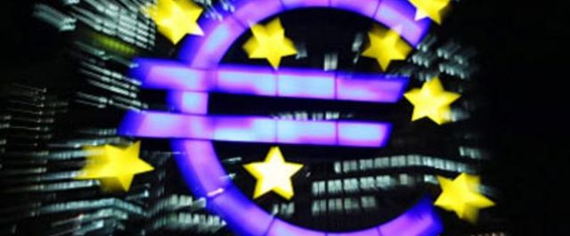 Ευρωπαϊκή “Bad Bank” για τα κόκκινα δάνεια- Ποιο είναι το σχέδιο…