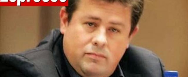 Φιλιππάκης: Τραπεζίτες κάτω από τη μύτη εισαγγελέων φλερτάρουν με νέα σκάνδαλο στον Τύπο