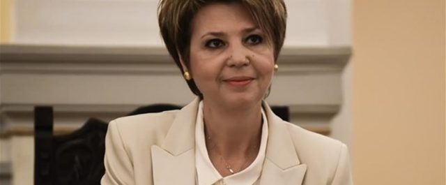 Αντιπαράθεση Γεροβασίλη – Ν.Δ. για προσλήψεις στο Δημόσιο παρά τη δημοσιονομική στενότητα