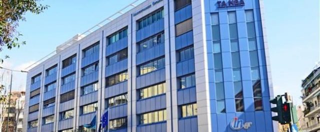 Γιώργος Λακόπουλος: Επιτάφιος θρήνος, Ο ΔΟΛ έπεσε υπέρ πίστεως και …ΝΔ