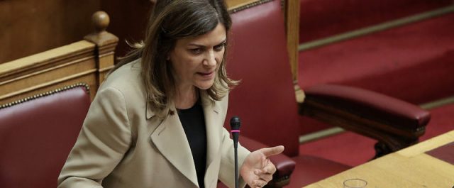 Ξεκινούν τα προγράμματα κοινωφελούς εργασίας για 23.000 ανέργους