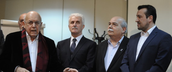 Κουτρομάνος (ΕΣΡ): Θα εντάξουμε την απόφαση του ΣτΕ στους ισχύοντες νομοθετικούς κανόνες
