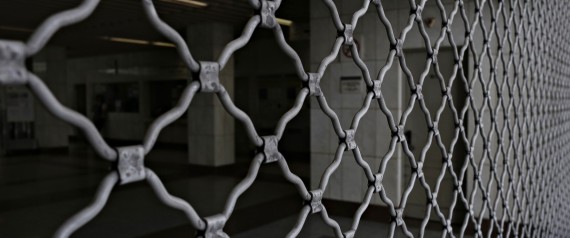 Κλειστοί τρεις σταθμοί του μετρό το Σαββατοκύριακο -Τι αλλάζει στα δρομολόγια