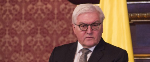 Στάϊνμάγιερ: Το ΝΑΤΟ ανησυχεί για τις δηλώσεις Τραμπ περί “παρωχημένου θεσμού”