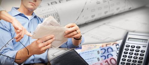 Ποια ακίνητα και υπόχρεοι απαλλάσσονται από το Τέλος Ακίνητης Περιουσίας