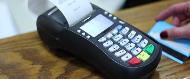 “Σαφάρι” στην αγορά για παράνομα POS