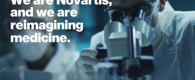 Ο “μαγικός” κόσμος της Novartis- “Πόλεμος” για 1,5 τρις $ ετησίως!