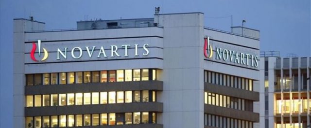 Σκάνδαλο Novartis: Η “περίεργη” απόπειρα αυτοκτονίας στο Hilton και το “βαθύ λαρύγγι”