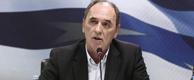 Το Κοινωνικό τιμολόγιο δεν χάνεται αν γίνει υπέρβαση στο όριο κατανάλωσης