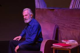 Τσίπρας, Περιστέρα και Βερναρδάκης στις…τελευταίες ώρες του Ζαχαριάδη