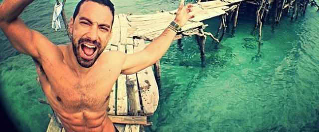Ποιοι θα είναι τελικά οι celebrities στο Survivor του Σκάϊ