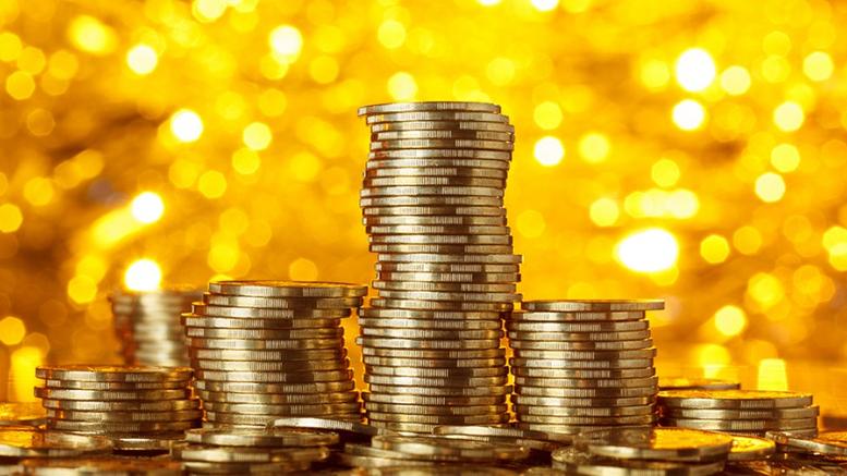 Νταβός: Η Oxfam καλεί να φορολογηθούν οι πλουσιότεροι