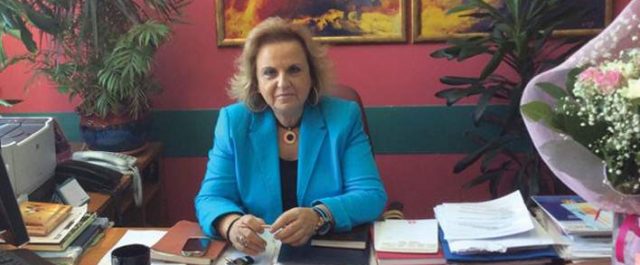 Πρόεδρος νοσοκομειακών γιατρών για Guardian: Χρειάζονται 30.000 προσλήψεις στην Υγεία