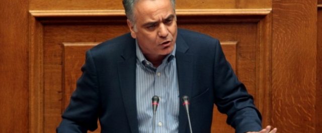 Επανέρχεται (;) η ρύθμιση των 100 δόσεων για οφειλές προς τους Δήμους