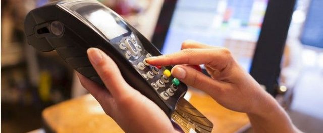 Ποιοι και πως πρέπει να εγκαταστήσουν POS- Το σχέδιο του υπ. Οικονομικών