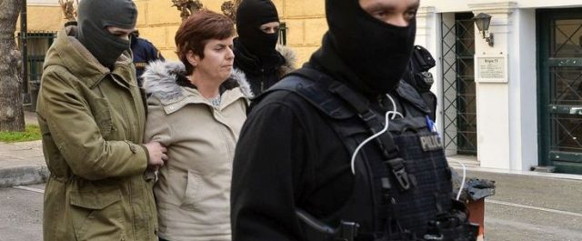 Κοινή δήλωση Μαζιώτη- Ρούπα: Κρατάνε το παιδί μας στο Παίδων για να το συνθλίψουν