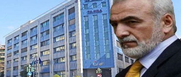 Σαββίδης και τράπεζες κατηγορούν τον Ψυχάρη- Ποιοι μιλούν για…Τσαουσέσκου