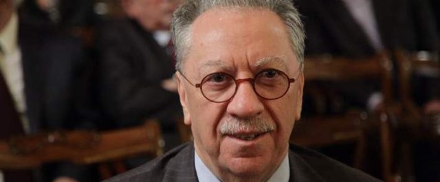Στρατηγικός επενδυτής στην Παγκρήτια ο Μιχάλης Σάλλας