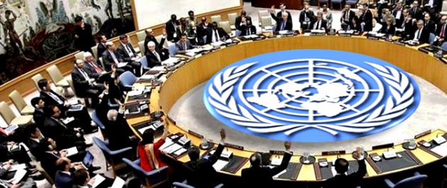 Ο ΟΗΕ καλεί τον Τραμπ να συνεχίσουν οι ΗΠΑ να δέχονται πρόσφυγες
