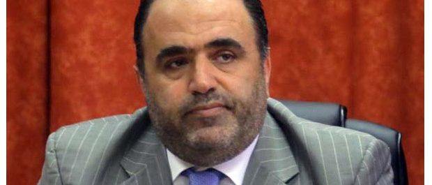 Γιατί αποτάχθηκε ο Σφακιανάκης; “Η αστυνομία δεν με θέλει πια”, έγραψε ο ίδιος
