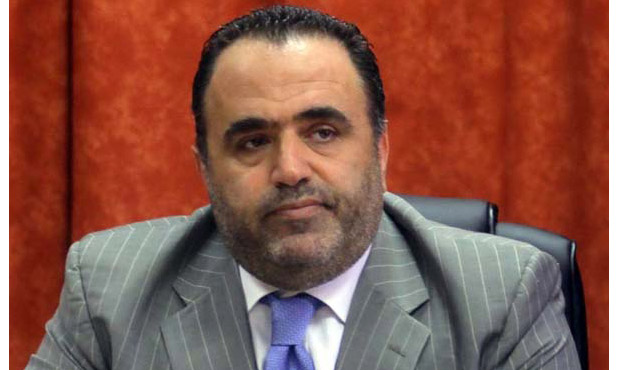 Γιατί αποτάχθηκε ο Σφακιανάκης; “Η αστυνομία δεν με θέλει πια”, έγραψε ο ίδιος