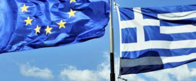 Θετικά τα πρώτα μηνύματα για την επιστολή Τσακαλώτου