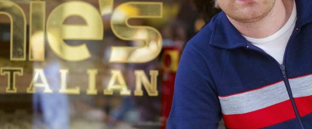 Ο διάσημος Βρετανός σεφ Jamie Oliver κλείνει εστιατόρια λόγω Brexit