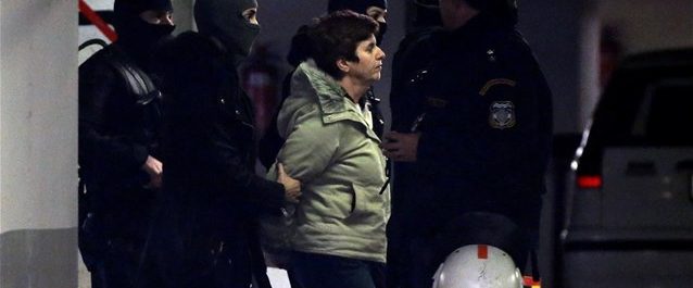 Στη μητέρα της Ρούπα η επιμέλεια του παιδιού