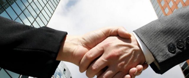 Οι προϋποθέσεις για εξωδικαστική ρύθμιση των προβληματικών επιχειρήσεων