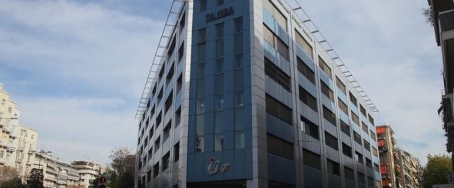 Τι ζητούν οι τράπεζες για τον ΔΟΛ – Σκληρή απάντηση Μουλόπουλου στις πολιτικές αντιδράσεις