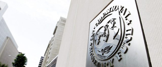 Εξαιρετικά μη βιώσιμο το ελληνικό χρέος – Στοιχεία της έκθεσης του ΔΝΤ