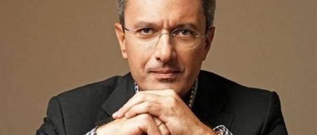 Καθημερινό φύλλο η Real News με στόχο τη ρευστότητα