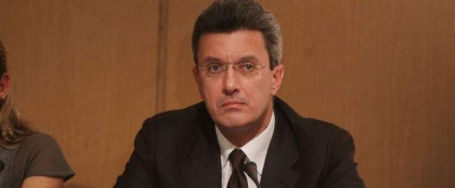 Το κεντρικό δελτίο ειδήσεων του Ant1 θα παρουσιάζει ο Νίκος Χατζηνικολάου από τις 30 Ιανουαρίου