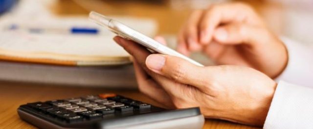 Από την Πέμπτη τα ειδοποιητήρια με τις νέες εισφορές