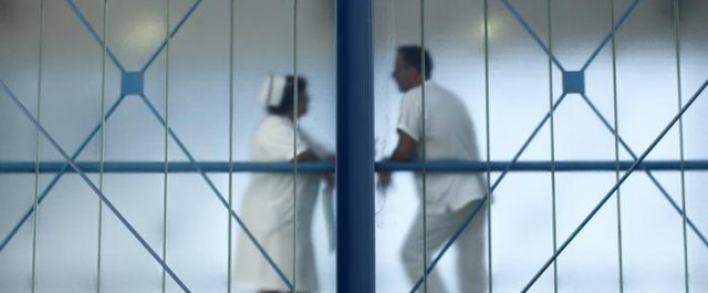 Frankfurter Rundschau: Ένας στους τέσσερις Έλληνες με κατάθλιψη λόγω αβεβαιότητας και φόβου