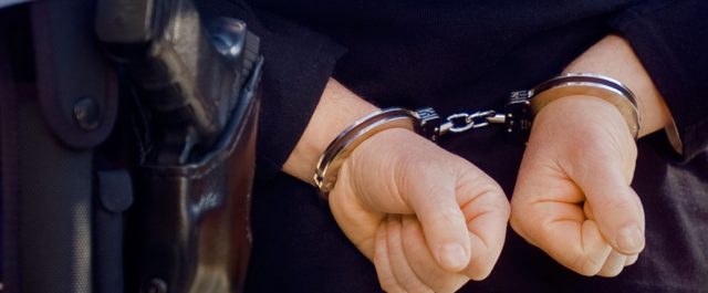 Κρατείται στη Θεσσαλονίκη έμπορος που χρωστάει μισό δισ. ευρώ στο δημόσιο