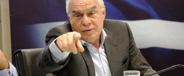 Σάλος με τις δηλώσεις Γιακουμάτου περί ομοφυλίας– Να ανακαλέσει του ζήτησε ο Κυριάκος Μητσοτάκης