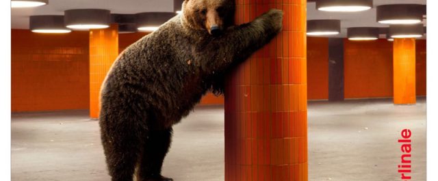 Με την ταινία Django άνοιξε τις πύλες του το 67ο Φεστιβάλ Κινηματογράφου του Βερολίνου